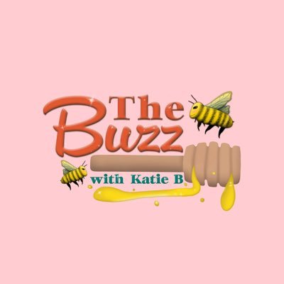 Houston-based music enthusiasts spotlighting emerging Red Dirt Texas artists🎶 New episodes coming soon⚡️