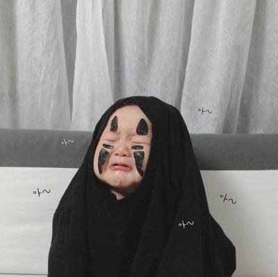 mochicocow's profile picture. cita-cita:crazy rich world,
RJN STAN 🏐 badminton lovers 🏸 milano #14 🇮🇹kdrama enthu 😗 cwk gk jls, 24/7 ngeluh