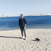 Ahmed Rewied .( رويض ) (@ahmed_rewied) 's Twitter Profile