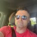 James F. Foster Jr (@jamesffosterjr) Twitter profile photo