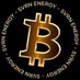 SVRN ENERGY (@svrnenergy) Twitter profile photo SVRN ENERGY (@svrnenergy) Twitter profile photo