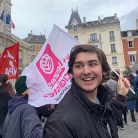 Théo 🇫🇷 (@theowagner__) 's Twitter Profile Photo Théo 🇫🇷 (@theowagner__) 's Twitter Profile Photo