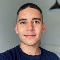 Victor Muñoz (@munozdataviz) 's Twitter Profile Photo Victor Muñoz (@munozdataviz) 's Twitter Profile Photo