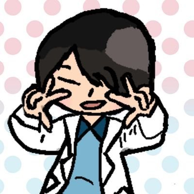 ニーダさんのプロフィール画像
