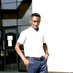 Baribor Sigalo (@hisgracehub) Twitter profile photo