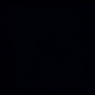 LeeCumpstone's profile picture. 