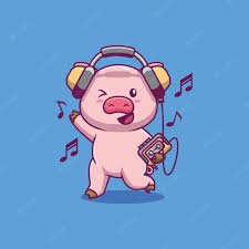 Una canción por día, para que durante un ratito podamos desconectar de la rutina.
https://t.co/XFlm6sl4MZ