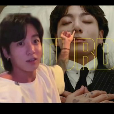 •BTS ARMY {ot7} • Genshin addict (AR 59) kazuhoo/furina main 🍃 •Anime ROOTS💀 yk