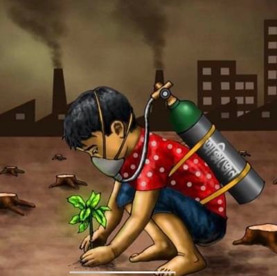 Ayushsh69324070's profile picture. 🇮🇳 भारत माता की जय 🇮🇳

                                                                   🚩राष्ट्र हित सर्वोपरी 🚩