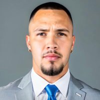 Coach IG (@isaacgilliam00) 's Twitter Profile