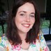 Alison Lydon (@alisonlydon1) Twitter profile photo Alison Lydon (@alisonlydon1) Twitter profile photo
