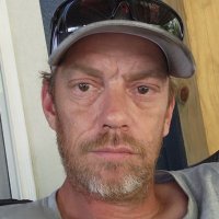 SETexasDog (@joemctoo) 's Twitter Profile