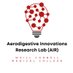 Aerodigestive Innovations Research Lab (AIR) (@curtisAIRlab) Twitter profile photo