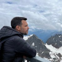 CJRM (@criverm) 's Twitter Profile