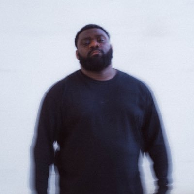 kozarth's profile picture. 