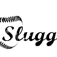 Brian McRae (@kcsluggers) 's Twitter Profile
