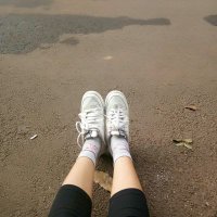 Grey_ShinShin (@_grey_5hin5hin) 's Twitter Profile