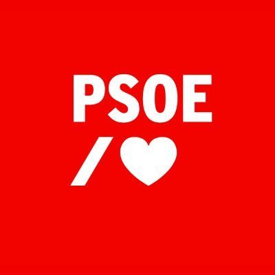 Por un Gobierno que defienda la igualdad y la justicia social. Siempre junto a la Constitución.
#DefiendeLoQuePiensas /♥️