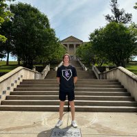 Griffin Whitehill (@griffinwhitehil) 's Twitter Profile