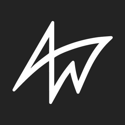 all4webltd's profile picture. Outsourcing done right!