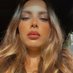 𝖔𝖗𝖎𝖆𝖓𝖆 (@winteroriana) Twitter profile photo 𝖔𝖗𝖎𝖆𝖓𝖆 (@winteroriana) Twitter profile photo