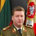 valdas tutkus (@leeminh72238763) Twitter profile photo valdas tutkus (@leeminh72238763) Twitter profile photo