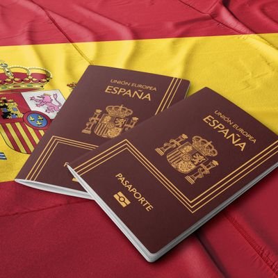 No nos interesa el establishment nos interesan los Españoles y sus descendientes, vilipendiados y olvidados en la DIASPORA

Somos YA + de 29K en

TELEGRAM👇