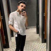 Mohamed (@_mo7amedtarek_) 's Twitter Profile