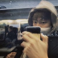 nam⁷ (@monodelune) 's Twitter Profile