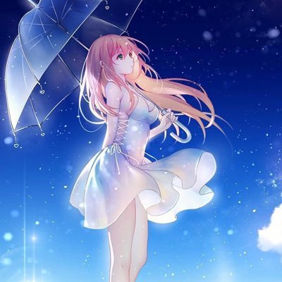 Nwo666aota's profile picture. アニメ超超大好き野郎です！最近は異世界系ばかり観てる！ゲーム本体は多数所持！種類問わず。漫画も大好き！500冊以上所持。映画は洋邦画ジャンル問わず5千本以上鑑賞‼️❤趣味=アニメ、ゲーム、漫画が特に大好き人間。最推Vtuber=椿鬼いろはさん🌺✨と毎日寝てたいさん。同じな趣味な方の垢はフォロパ100です。