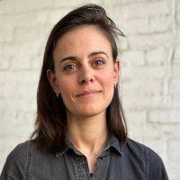 Nora Caplan-Bricker (@ncaplanbricker) 's Twitter Profile