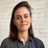 Nora Caplan-Bricker