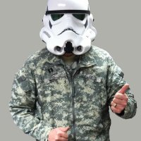 Beta Male Finder (a public service) (@frankie_fword) 's Twitter Profile