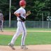 Max (@max_newkirk24) Twitter profile photo Max (@max_newkirk24) Twitter profile photo