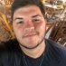 Marcelin (@marcelo_souzahs) Twitter profile photo Marcelin (@marcelo_souzahs) Twitter profile photo