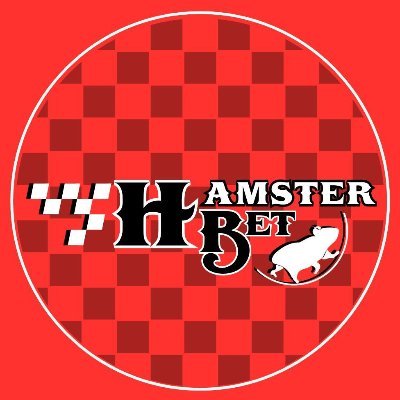 Hamster_erc20 Profile Picture