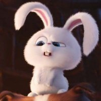 lnw'earnn'zaa (@itsme_earn) 's Twitter Profile