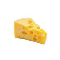Queso 🧀 (@ques0fundid0) 's Twitter Profile