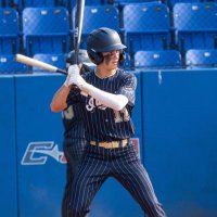 Joey Bruno (@joeybruno76) 's Twitter Profile