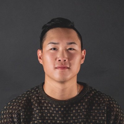 Designer - https://t.co/c6YsY1MBSA | Photographer | Army Vet