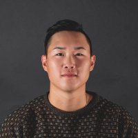 Evan Cheng (@evanchengdesign) 's Twitter Profile Photo Evan Cheng (@evanchengdesign) 's Twitter Profile Photo