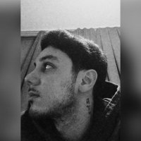 BurkiDerler (@derlerburki) 's Twitter Profile