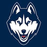 uconnsportsfan Profile Picture