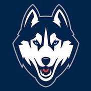 UCONN SPORTS FANPAGE