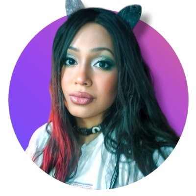 xKittyMe0w Profile Picture