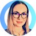 Carol THOMIR (@florauvergne) Twitter profile photo