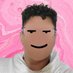 J🐷 (@passive777) Twitter profile photo J🐷 (@passive777) Twitter profile photo
