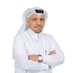 د.توفيق صالح المديهيم (@tawfiqalmodihem) Twitter profile photo د.توفيق صالح المديهيم (@tawfiqalmodihem) Twitter profile photo