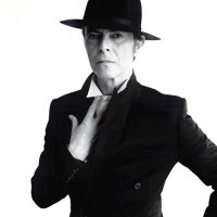 David Bowie News(@davidbowie_news) 's Twitter Profileg