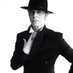David Bowie News (@davidbowie_news) Twitter profile photo David Bowie News (@davidbowie_news) Twitter profile photo